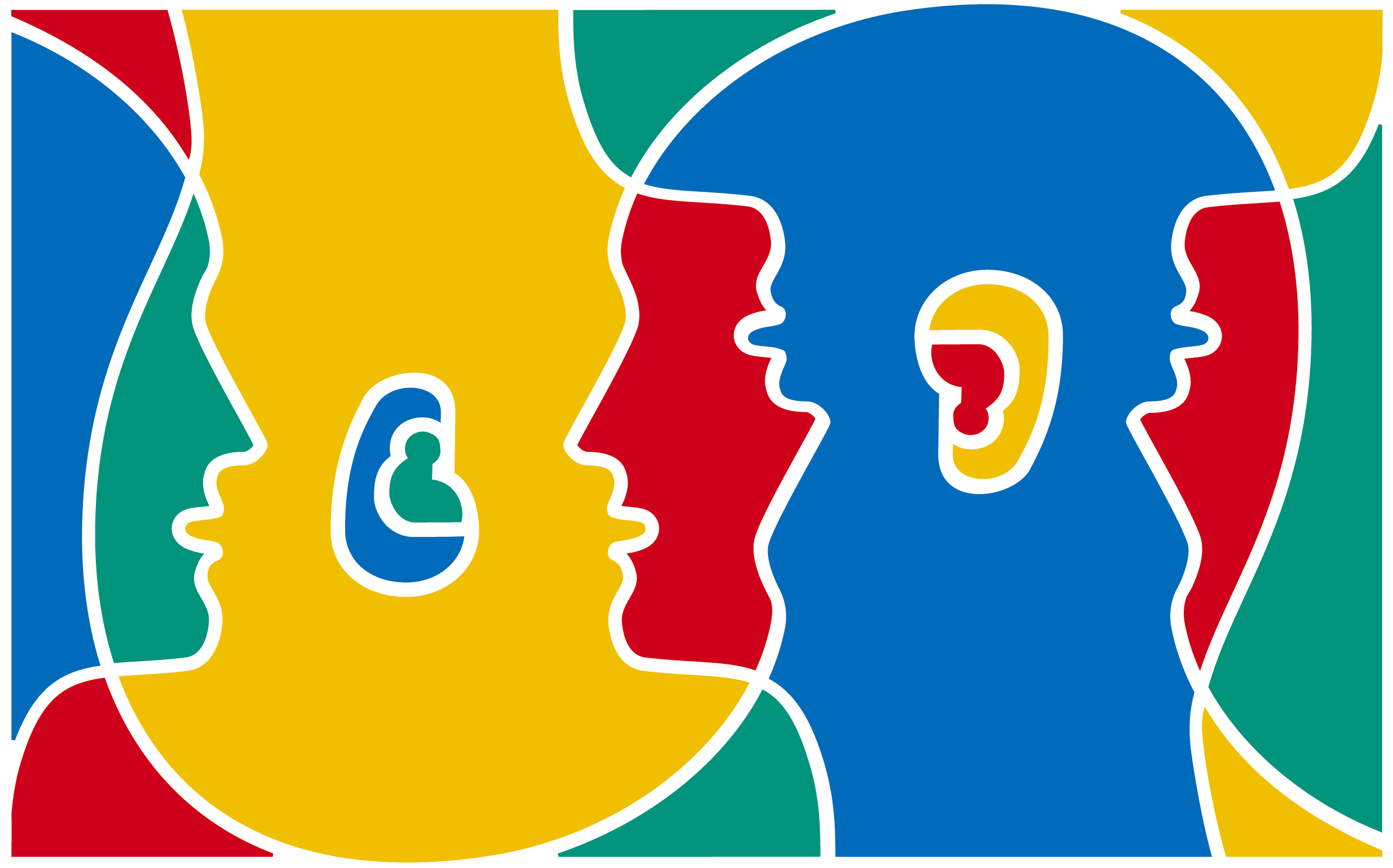 European-Day-Languages