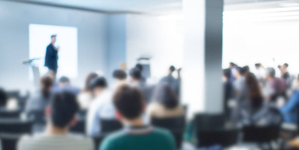foto  studenti a lezione