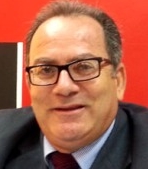 foto persona