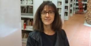 foto persona