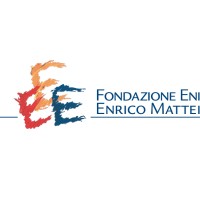 Fondazione Enrico Mattei