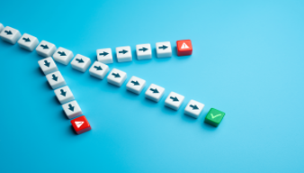 Bounded Backward Induction