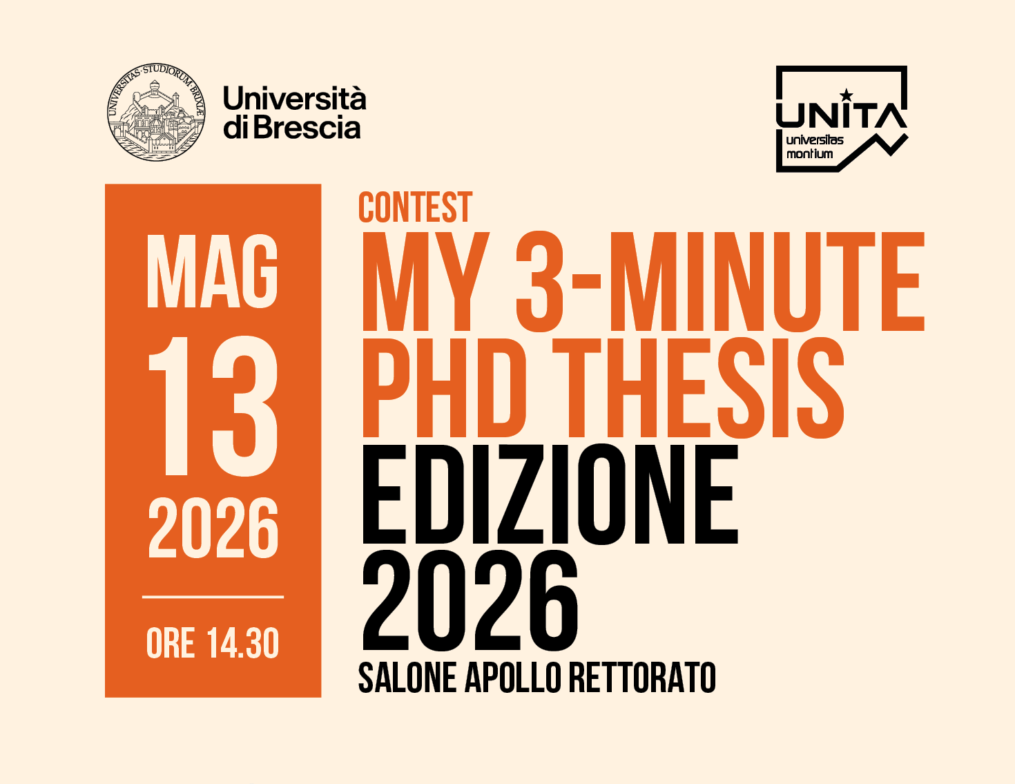 My 3m Phd Thesis-2026_selezione locale