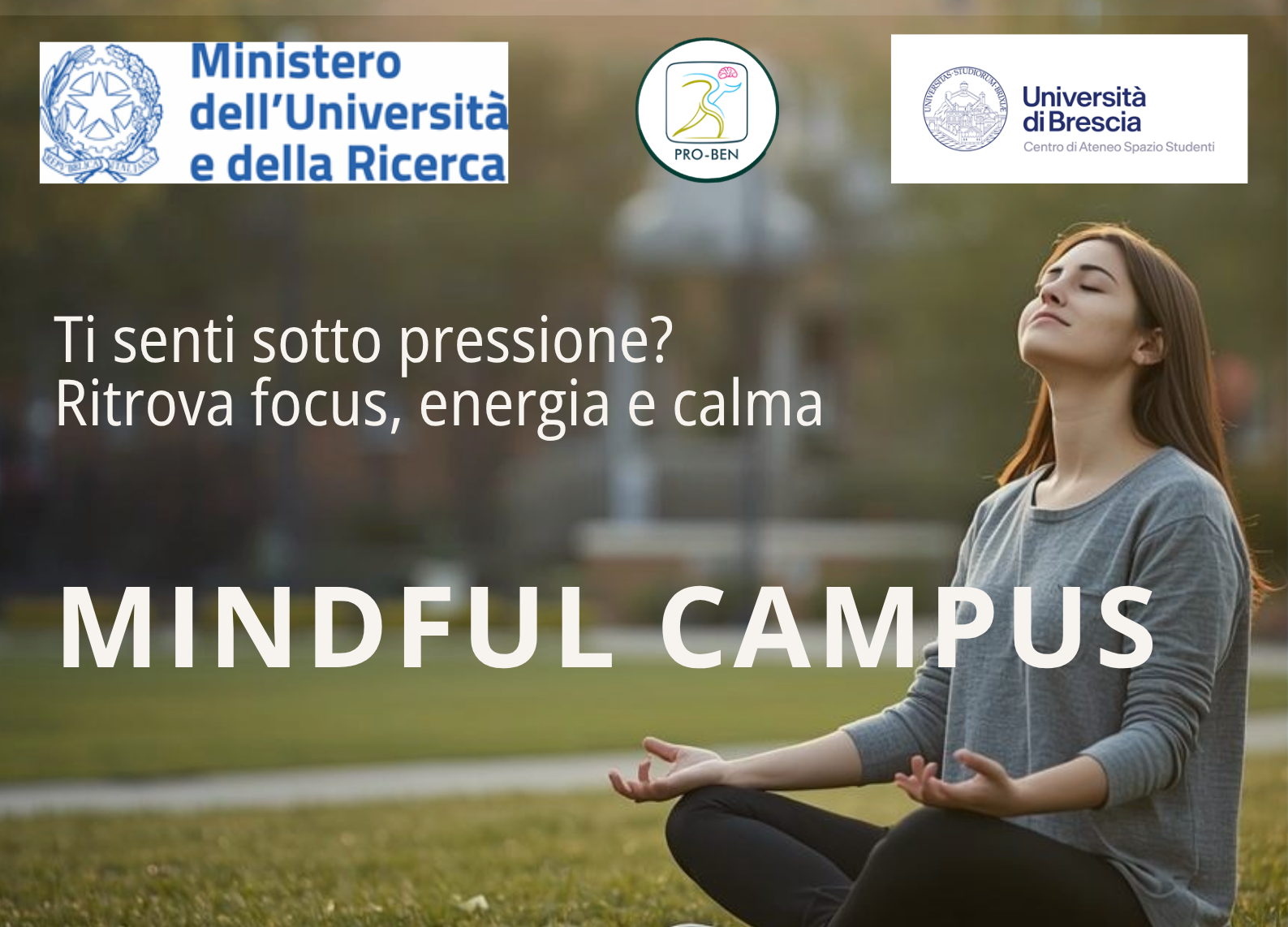 Mindful