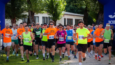 UnibsRun 2026