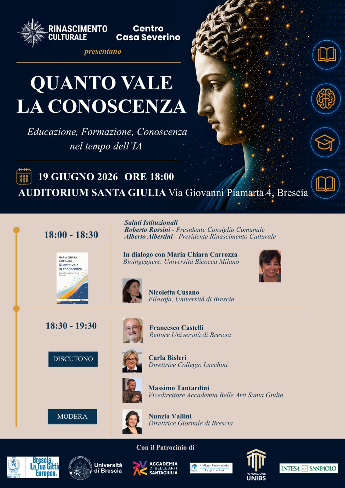 Evento 18-06
