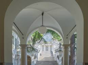 The Academic Cost of Superstition