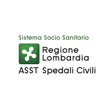 Bando ASST Spedali Civili di Brescia