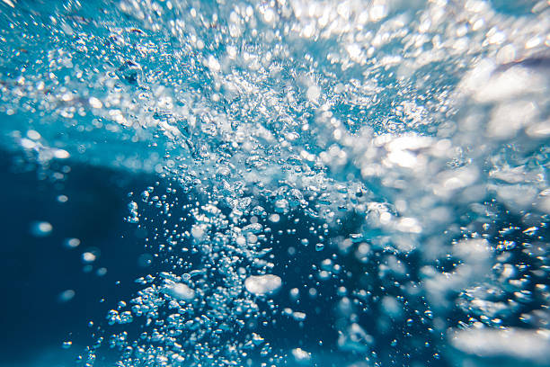 foto acqua