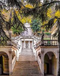 Locandina dell'evento