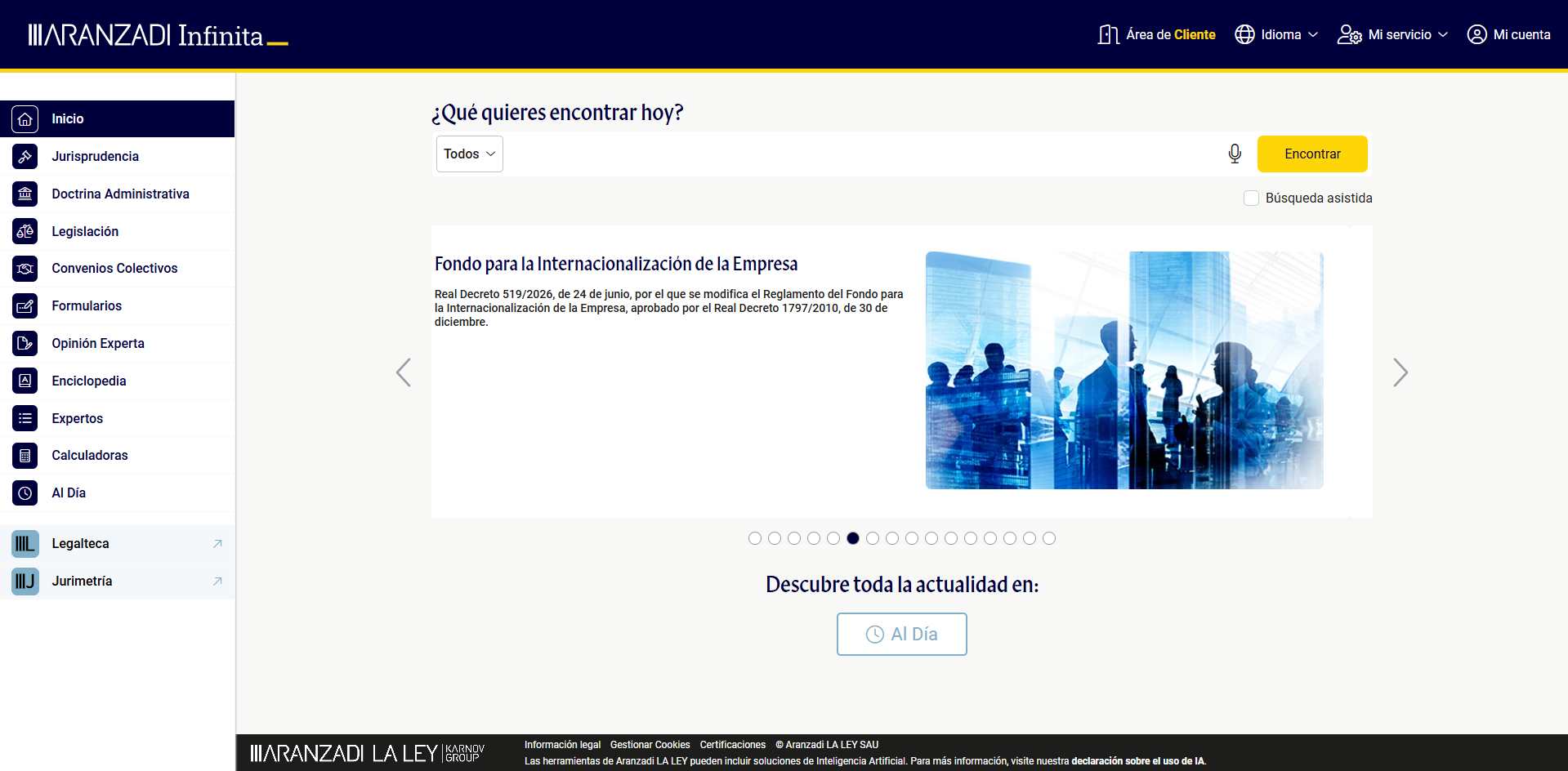 Aranzadi_Trial_SBA