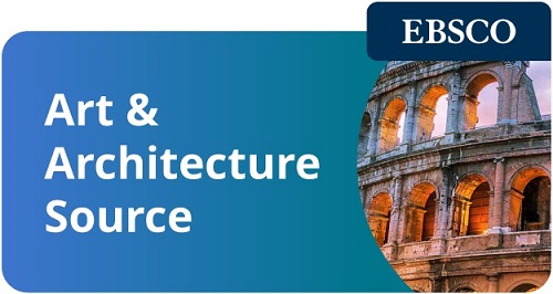 Art-Architecture-Source-Logo