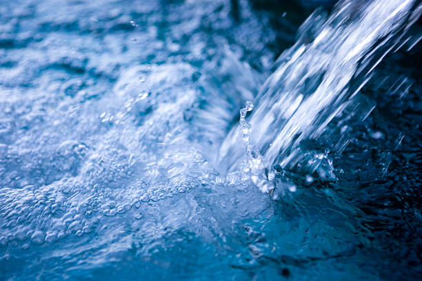 foto acqua