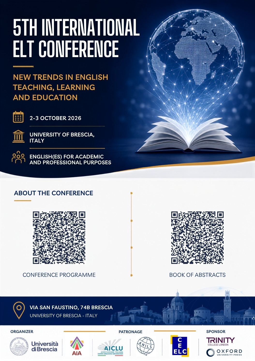 ELT2026