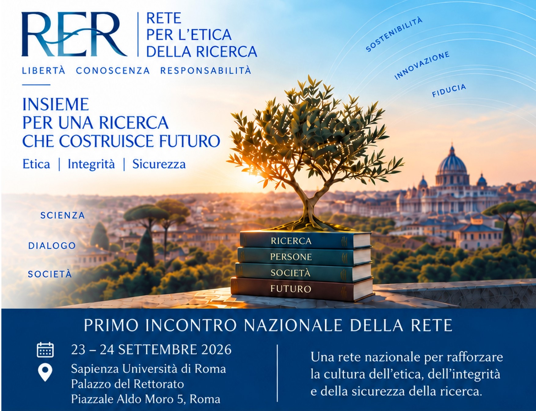 RER - notizia