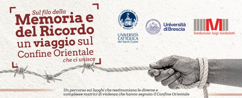 Locandina_fascia superiore