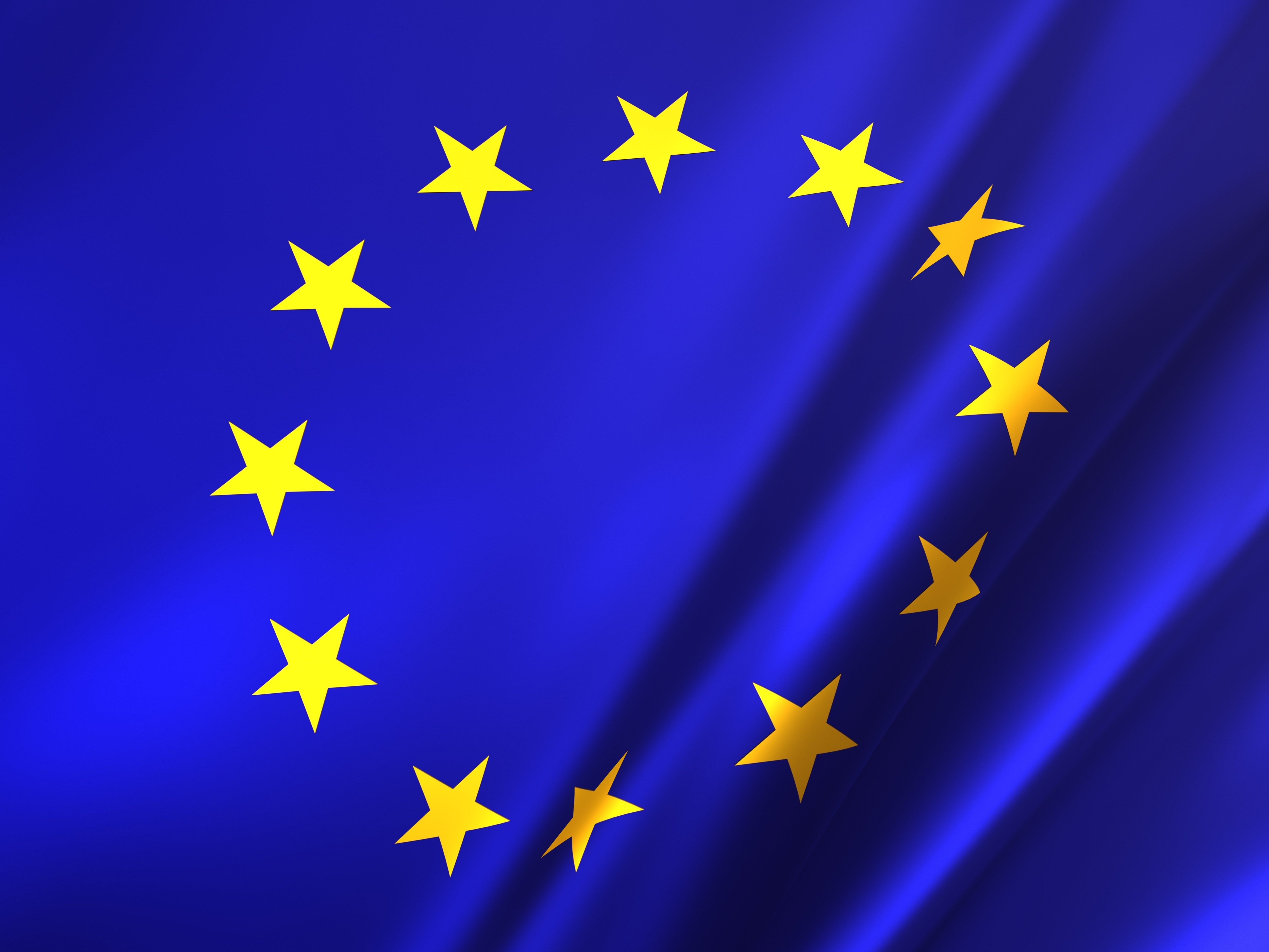 eu