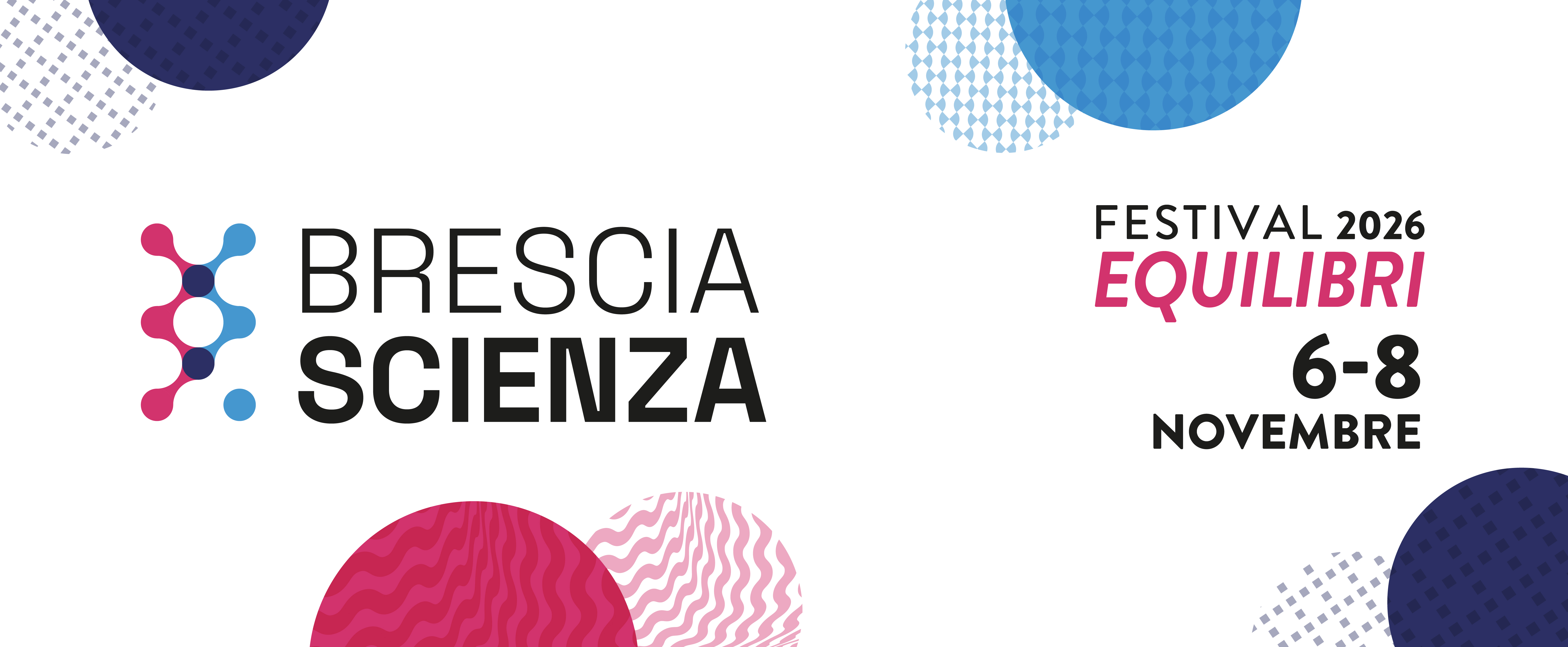 Brescia scienza