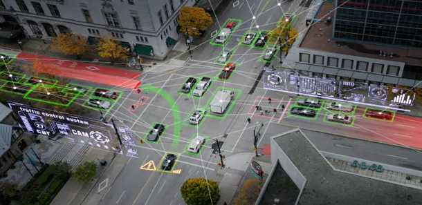 Practical extensions of the electric autonomous dial-a-ride problem