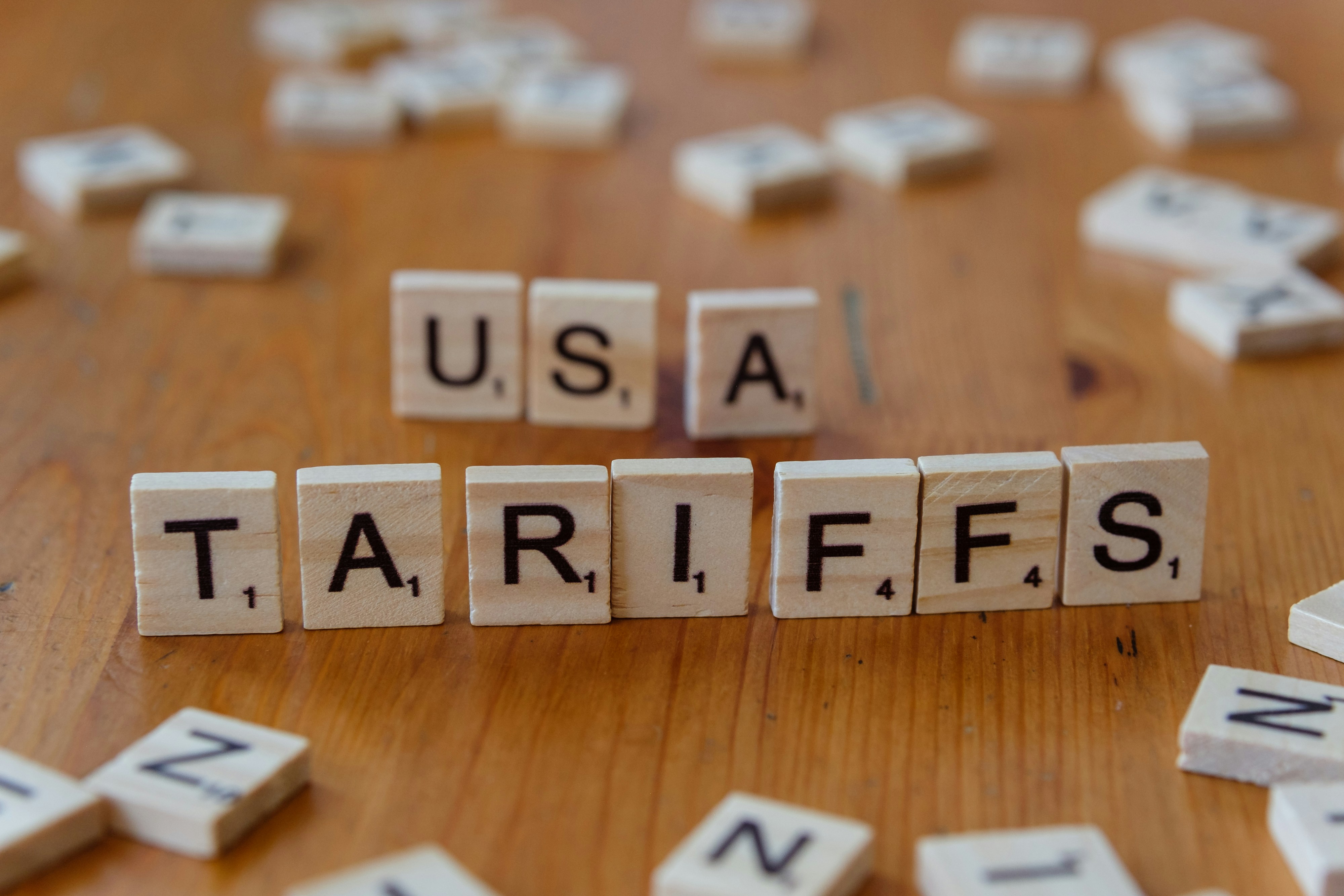 Return to Protectionism in an Agent-Based Model of International Trade.jpg
