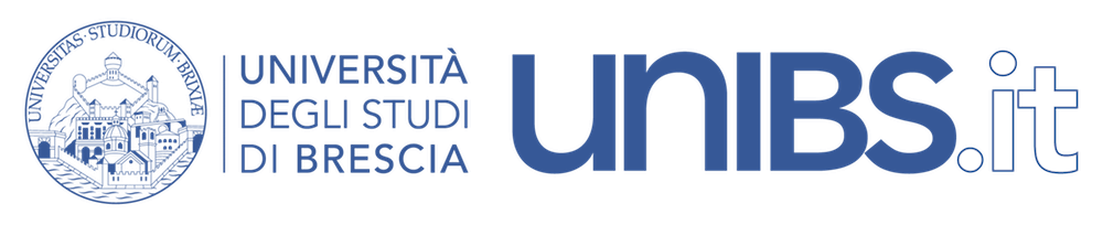 unibs.it