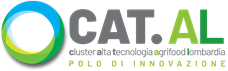 CAT.AL logo