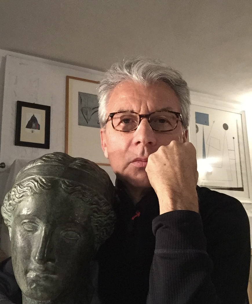 Franco Rinaldi