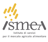 Logo ISMEA