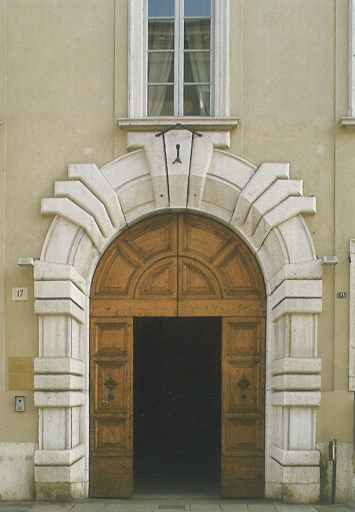 portale bettoni