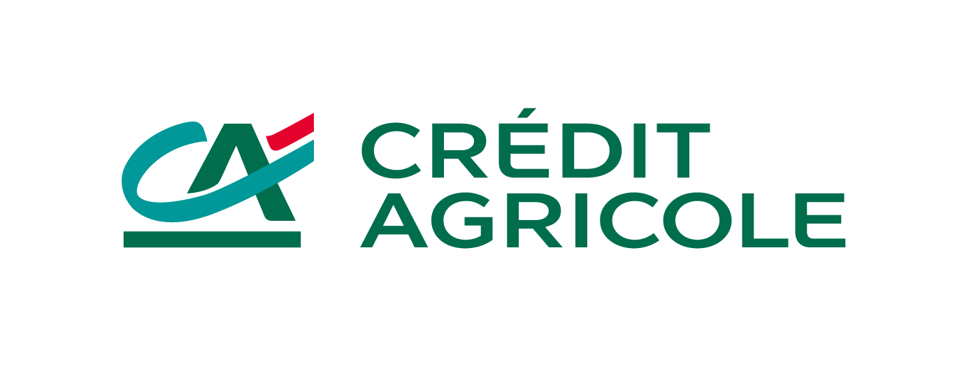 Crédit Agricole