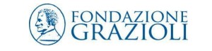 fondazionegrazioli