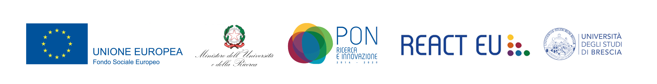 logo pon