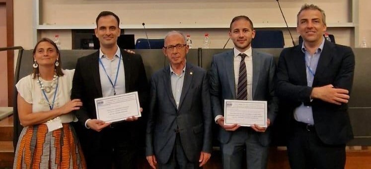foto gruppo