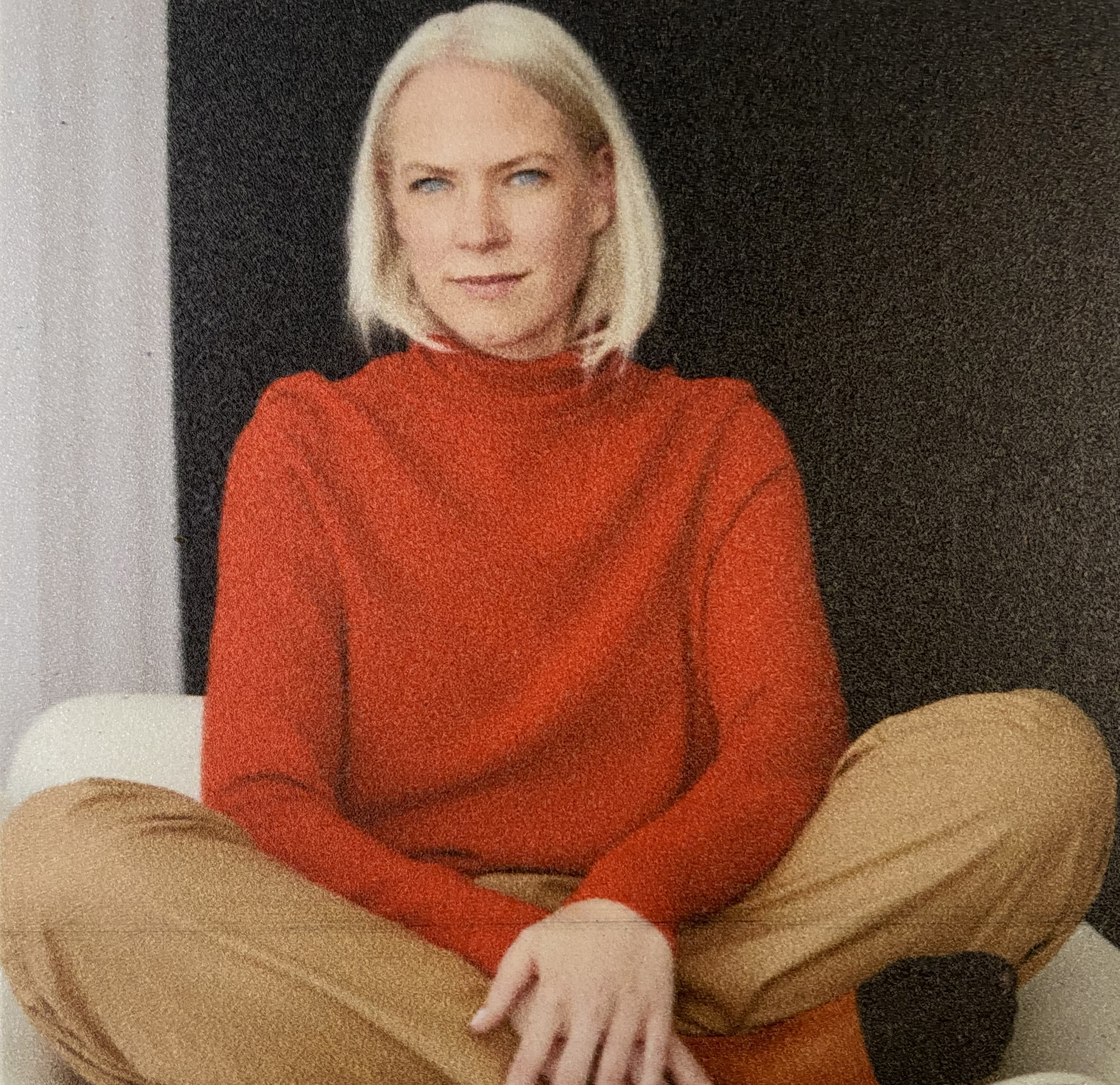 Sabine