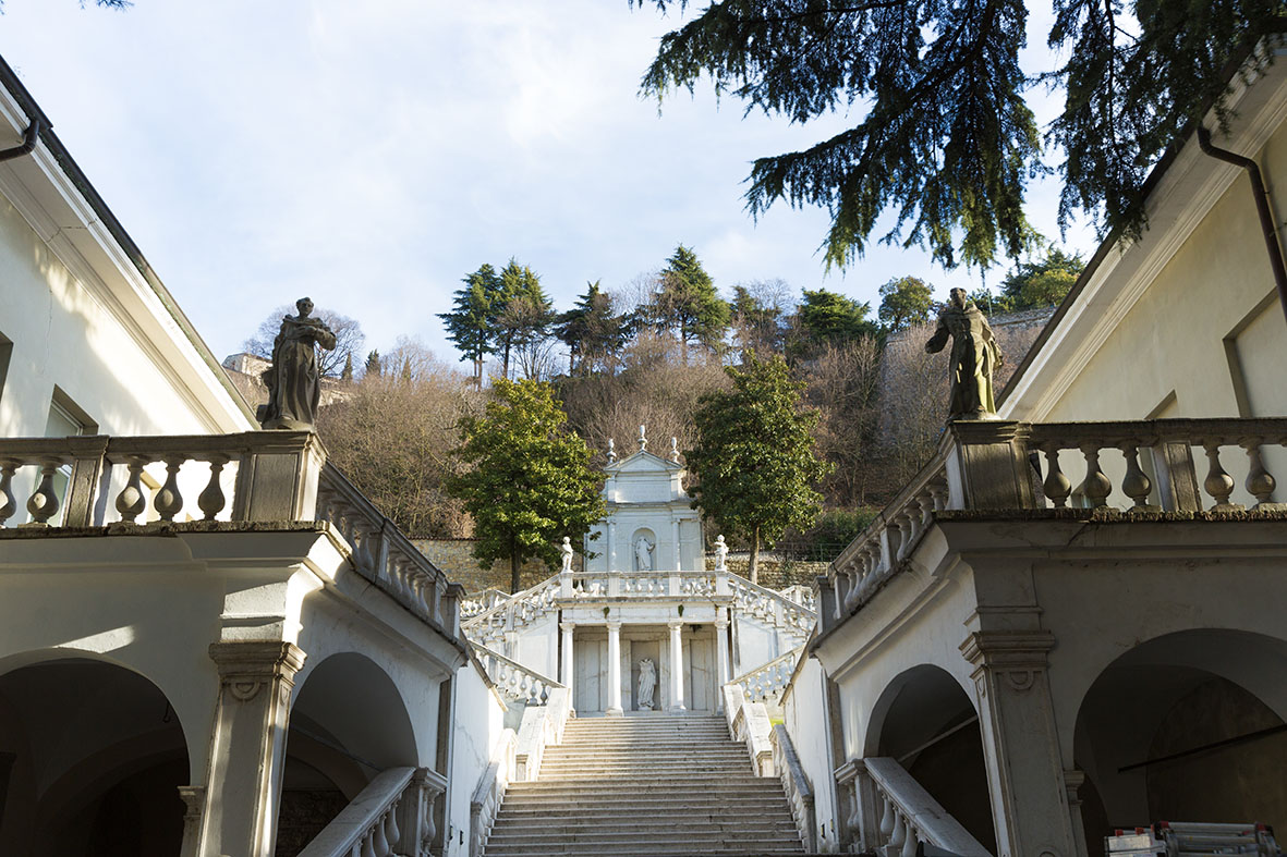 santa chiara 2