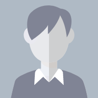 avatar persona in rubrica