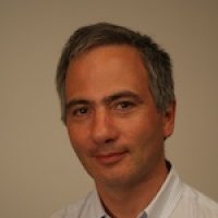 picture of Riccardo LEONARDI