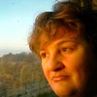 picture of Luciana SARTORE