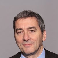 picture of Roberto MAROLDI