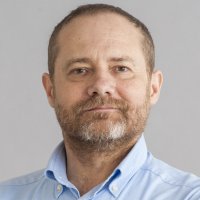picture of Valerio VILLA