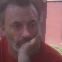 picture of Antonello CALORE
