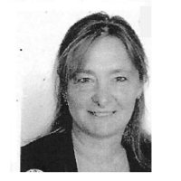picture of Silvia Clara GILIANI