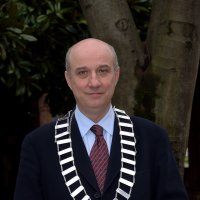 picture of Corrado PAGANELLI