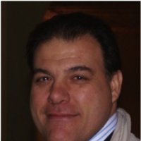 picture of Stefano Alessandro SALGARELLO