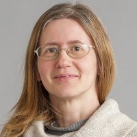 picture of Mariagrazia PILOTELLI