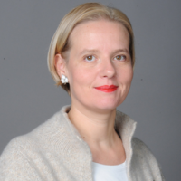 picture of Marialuisa VOLTA
