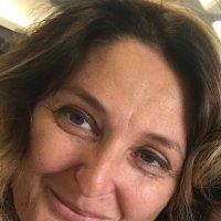 picture of Renata MANSINI