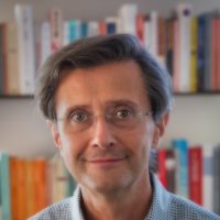 picture of Marco Claudio CAMPI