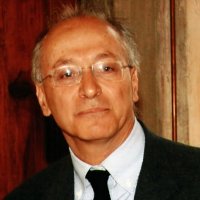 picture of Fabio FACCHETTI