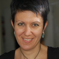 picture of Paola ZUCCOLOTTO